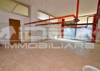 Ufficio - Office via Giuseppe Notari, Modena - photo 1