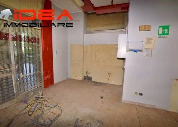 Ufficio - Office via Giuseppe Notari, Modena - photo 2