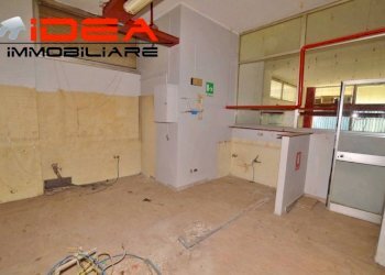 Ufficio - Office via Giuseppe Notari, Modena - photo 3