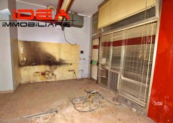 Ufficio - Office via Giuseppe Notari, Modena - photo 4