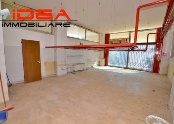 Ufficio - Office via Giuseppe Notari, Modena - photo 5