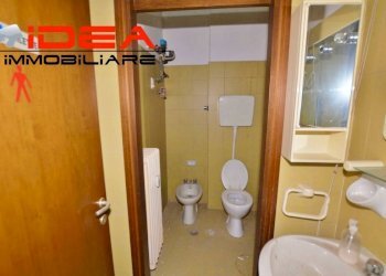 Ufficio - Office via Giuseppe Notari, Modena - photo 6