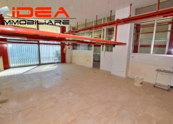 Ufficio - Office via Giuseppe Notari, Modena - photo 7