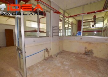 Ufficio - Office via Giuseppe Notari, Modena - photo 9