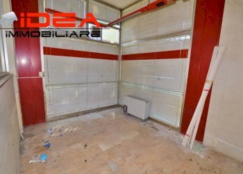 Ufficio - Office via Giuseppe Notari, Modena - photo 10