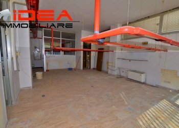 Ufficio - Office via Giuseppe Notari, Modena - photo 12