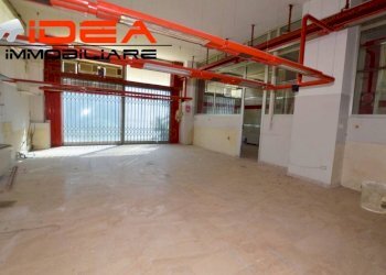 Ufficio - Office via Giuseppe Notari, Modena - photo 14