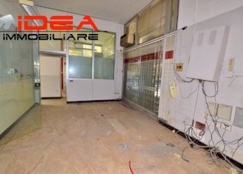 Ufficio - Office via Giuseppe Notari, Modena - photo 15