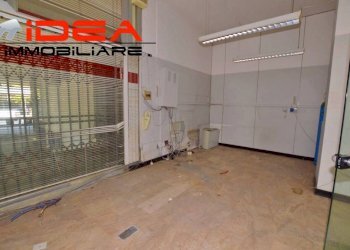 Ufficio - Office via Giuseppe Notari, Modena - photo 19