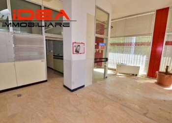 Ufficio - Office via Giuseppe Notari, Modena - photo 20