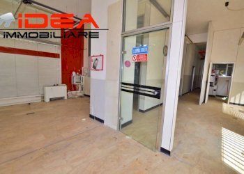 Ufficio - Office via Giuseppe Notari, Modena - photo 21