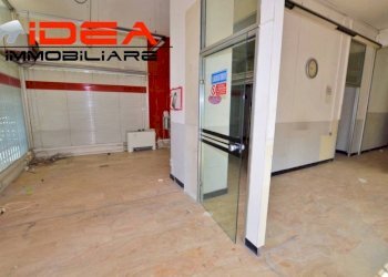 Ufficio - Office via Giuseppe Notari, Modena - photo 22