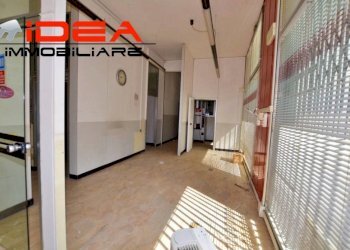 Ufficio - Office via Giuseppe Notari, Modena - photo 23