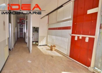 Ufficio - Office via Giuseppe Notari, Modena - photo 24