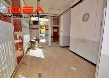 Ufficio - Office via Giuseppe Notari, Modena - photo 25