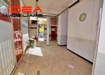 Ufficio - Office via Giuseppe Notari, Modena - photo 26