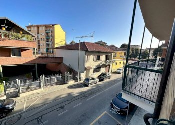 Trilocale via Giacomo Puccini, 7, Carmagnola - foto 3