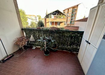 Trilocale via Giacomo Puccini, 7, Carmagnola - foto 4