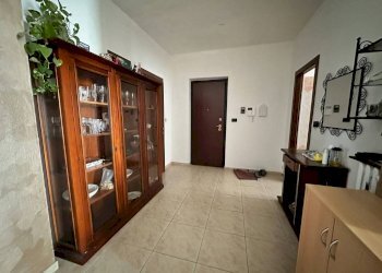 Trilocale via Giacomo Puccini, 7, Carmagnola - foto 5