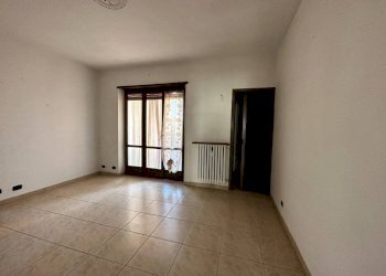 Trilocale via Giacomo Puccini, 7, Carmagnola - foto 6