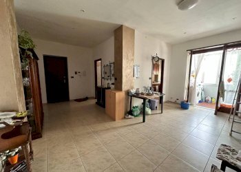 Trilocale via Giacomo Puccini, 7, Carmagnola - foto 8