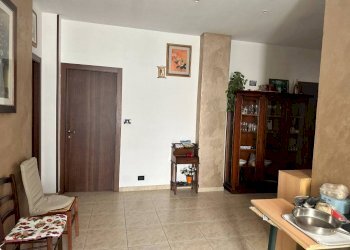 Trilocale via Giacomo Puccini, 7, Carmagnola - foto 9