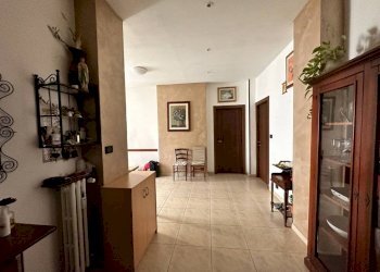 Trilocale via Giacomo Puccini, 7, Carmagnola - foto 10