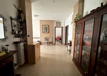 Trilocale via Giacomo Puccini, 7, Carmagnola - foto 11