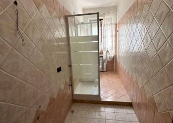 Trilocale via Giacomo Puccini, 7, Carmagnola - foto 12