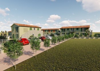 am5.jpg - Porzione di casa Ameglia - foto 9