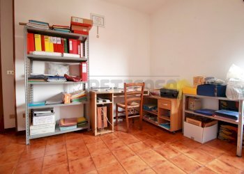 camera piano primo - Casa semi indipendente Via Pasubio 5, Montorso Vicentino - foto 16