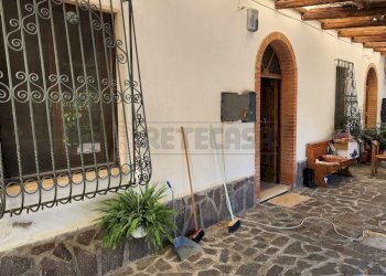 20231002_155238.jpg - Terratetto - Terracielo Via I Maggio, San Miniato - foto 3