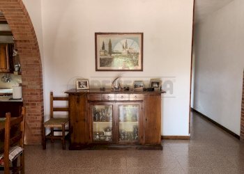 20231002_155324.jpg - Terratetto - Terracielo Via I Maggio, San Miniato - foto 8