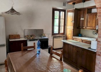 20231002_155330.jpg - Terratetto - Terracielo Via I Maggio, San Miniato - foto 9