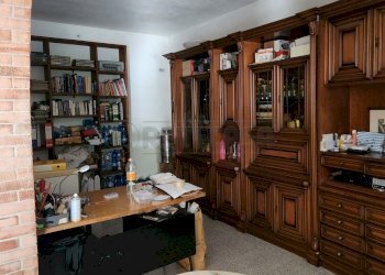 20231002_155339.jpg - Terratetto - Terracielo Via I Maggio, San Miniato - foto 10