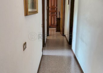 20231002_155345.jpg - Terratetto - Terracielo Via I Maggio, San Miniato - foto 11