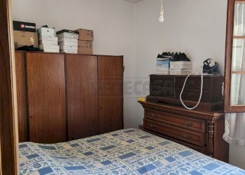 20231002_155354.jpg - Terratetto - Terracielo Via I Maggio, San Miniato - foto 12