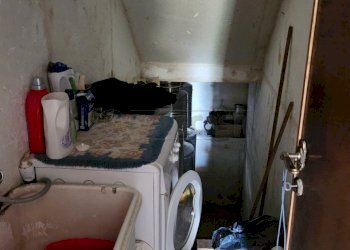 20231002_155358.jpg - Terratetto - Terracielo Via I Maggio, San Miniato - foto 13