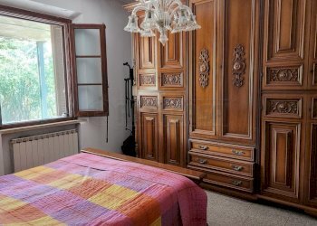 20231002_155406.jpg - Terratetto - Terracielo Via I Maggio, San Miniato - foto 15