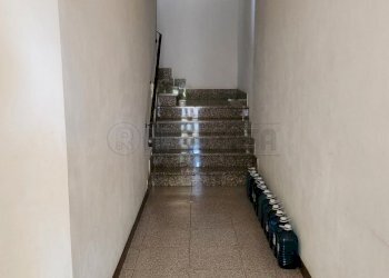 20231002_155436.jpg - Terratetto - Terracielo Via I Maggio, San Miniato - foto 16