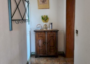 20231002_155452.jpg - Terratetto - Terracielo Via I Maggio, San Miniato - foto 17