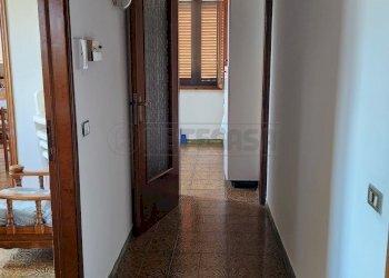 20231002_155458.jpg - Terratetto - Terracielo Via I Maggio, San Miniato - foto 18