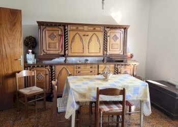 20231002_155614.jpg - Terratetto - Terracielo Via I Maggio, San Miniato - foto 19