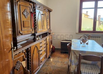 20231002_155507.jpg - Terratetto - Terracielo Via I Maggio, San Miniato - foto 20