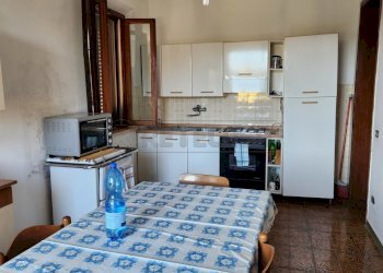 20231002_155609.jpg - Terratetto - Terracielo Via I Maggio, San Miniato - foto 21