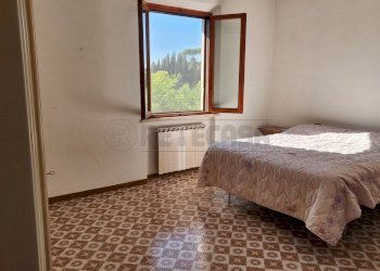 20231002_155627.jpg - Terratetto - Terracielo Via I Maggio, San Miniato - foto 23