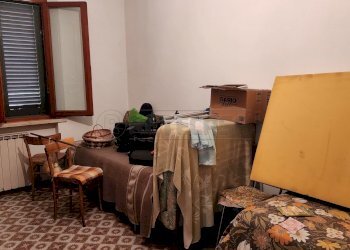 20231002_155643.jpg - Terratetto - Terracielo Via I Maggio, San Miniato - foto 24