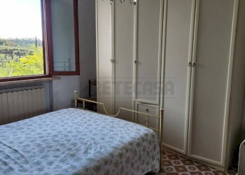 20231002_155501.jpg - Terratetto - Terracielo Via I Maggio, San Miniato - foto 25