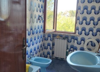 20231002_155632.jpg - Terratetto - Terracielo Via I Maggio, San Miniato - foto 26