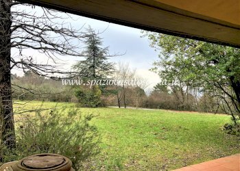 giardino - Villa Via dei Termini, Prato - photo 1